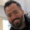 mikefaley